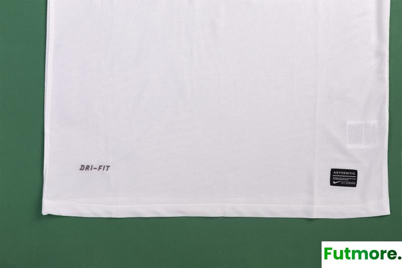 6cbf64e74dd5cc18.jpg