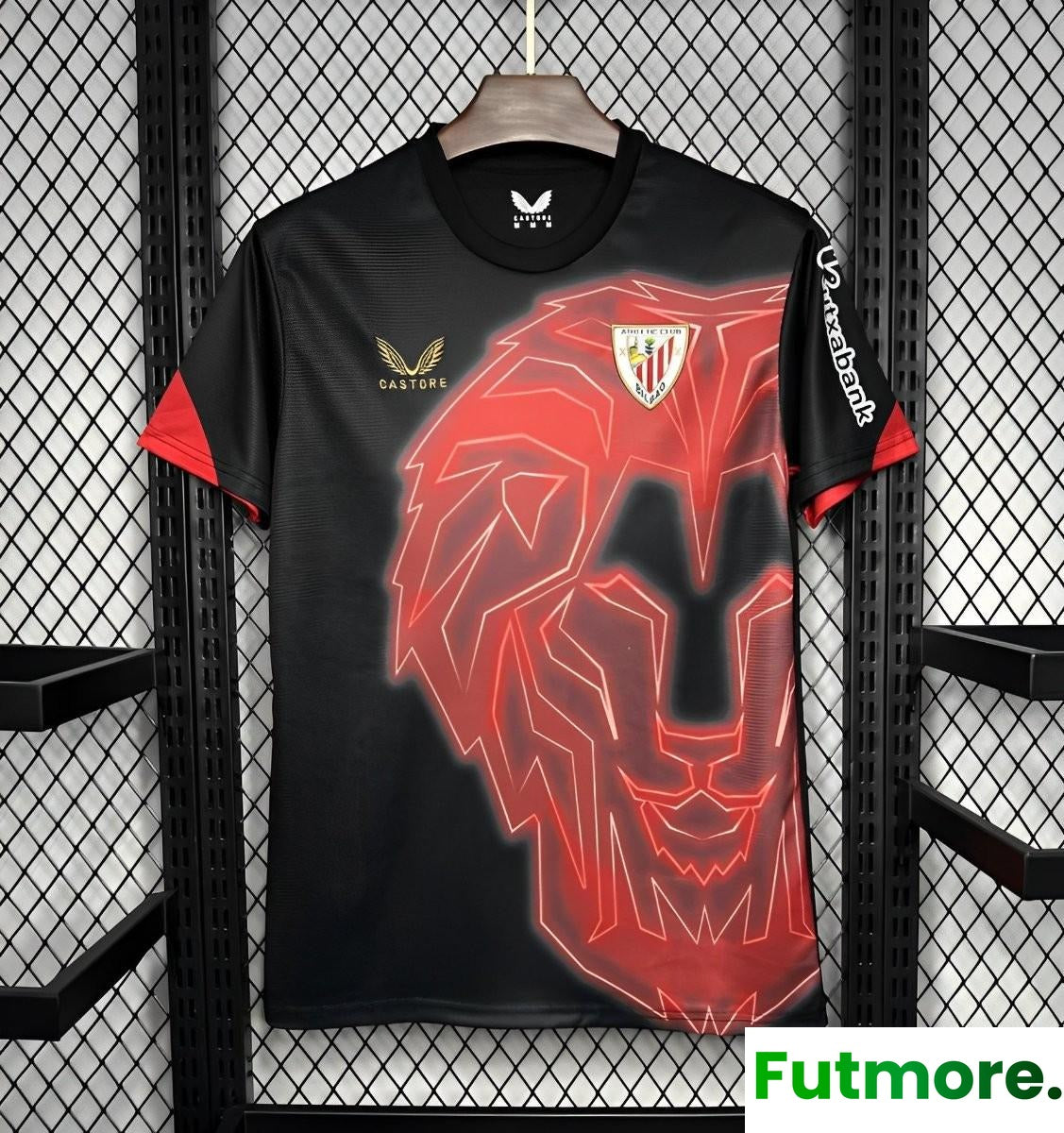 bb080f4a6dafc65a7f6aa3f5.jpg