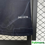 22d33e99aed8758f.png.jpg