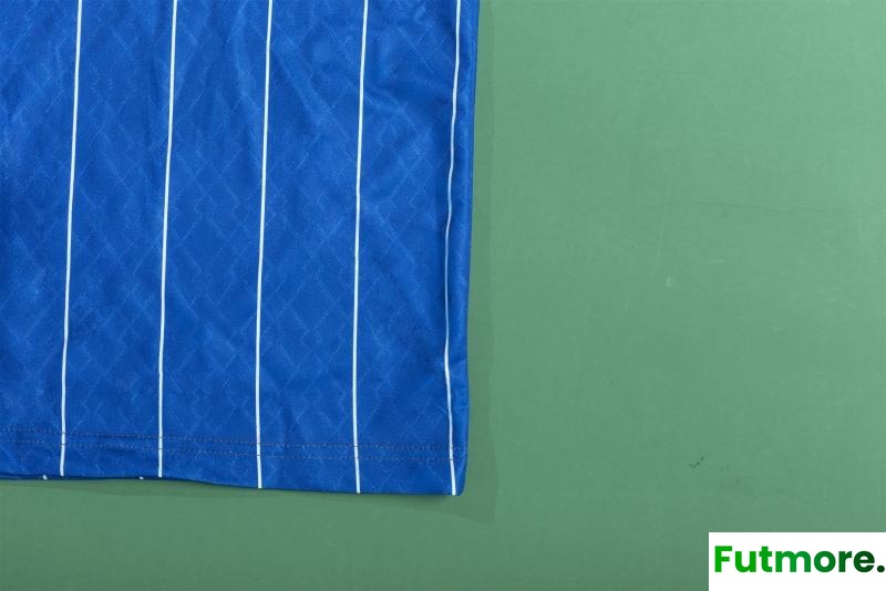 066c153ef7b11dfa.jpg