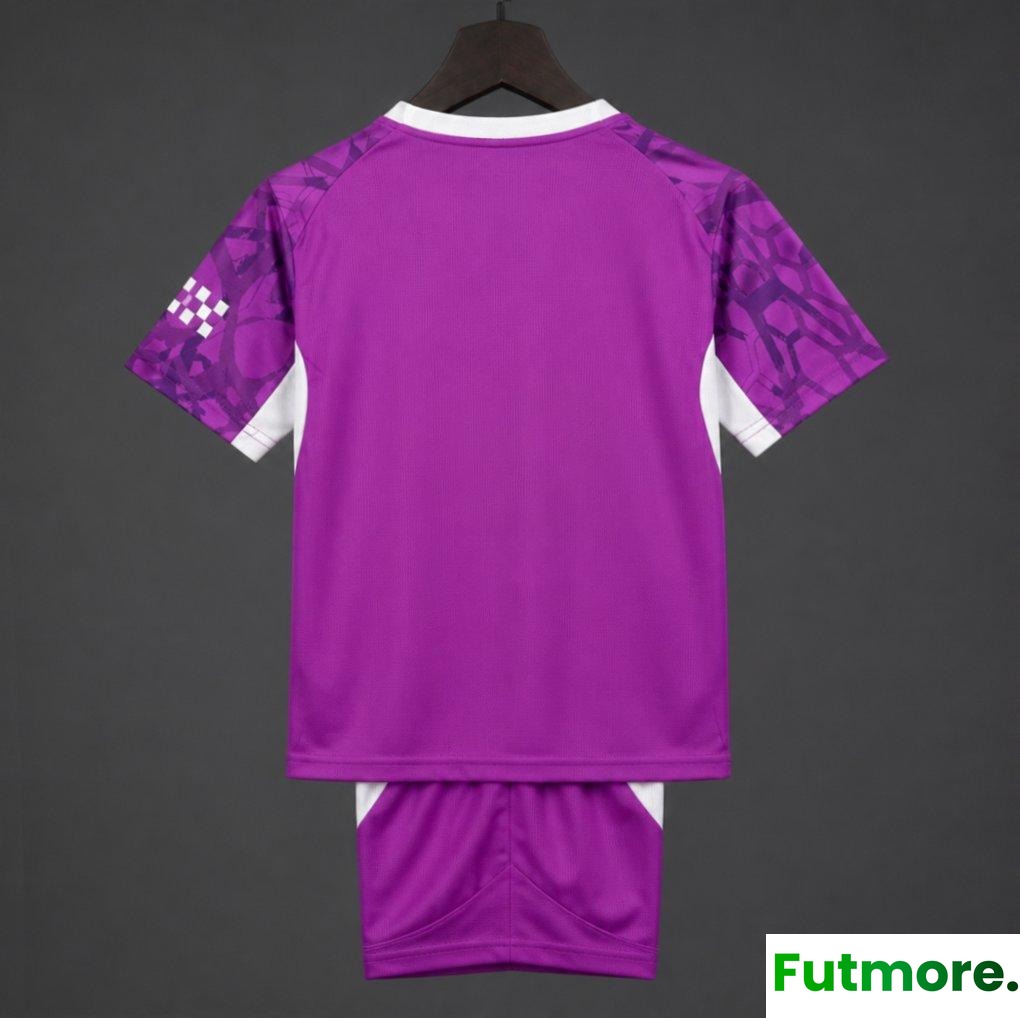 d9412d8a3fbb203db1ea9f80.jpg