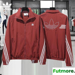 36afe6815d9cd7f7.jpg