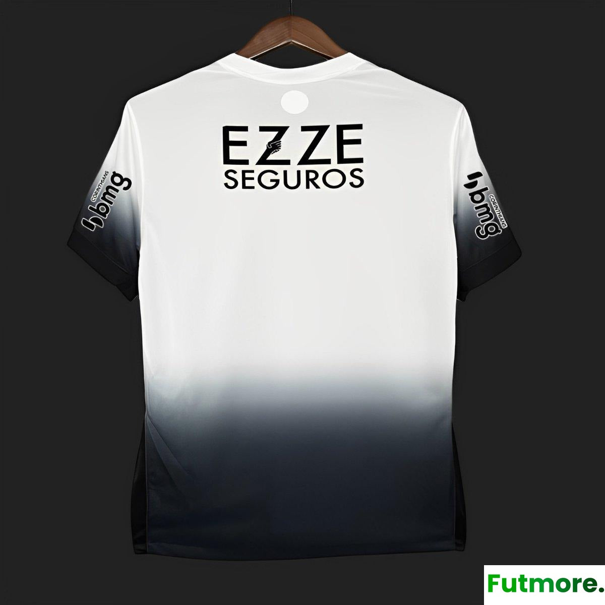 dc9f550d6d5f7b8416604be8.jpg