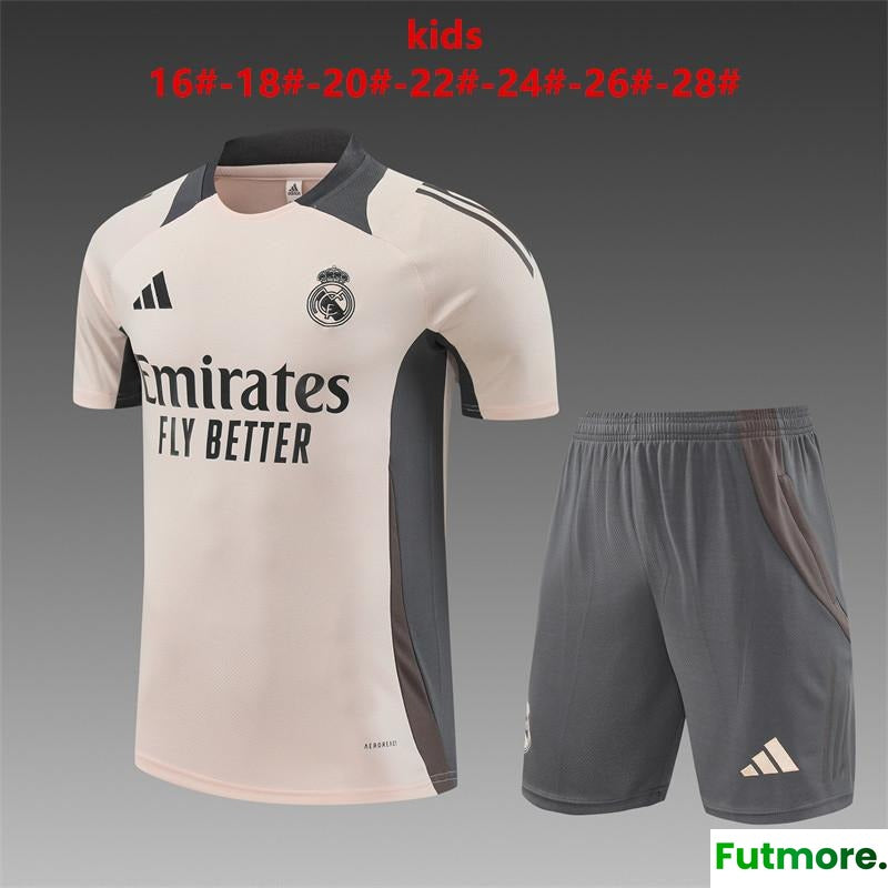 35524b6a8efd277d.jpg