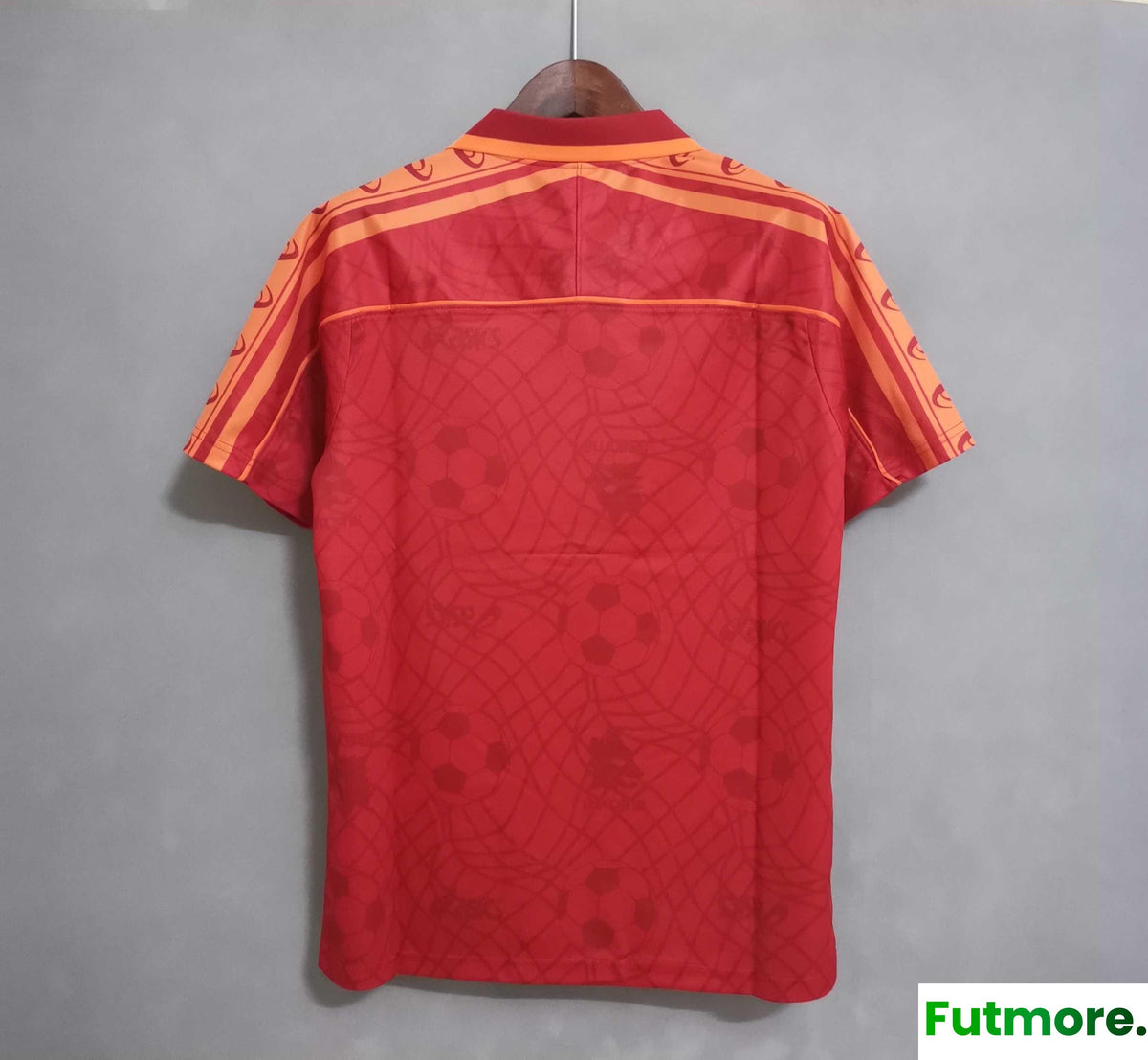 8afd8e50adfc08f0763d6a32.jpg