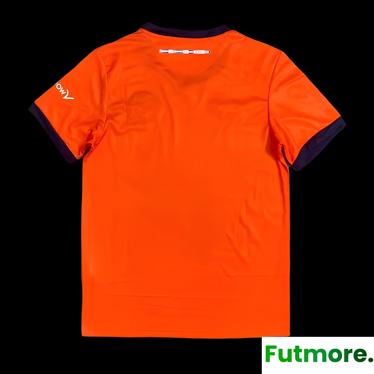 f076889277eecf801c5e8ab8.png.jpg