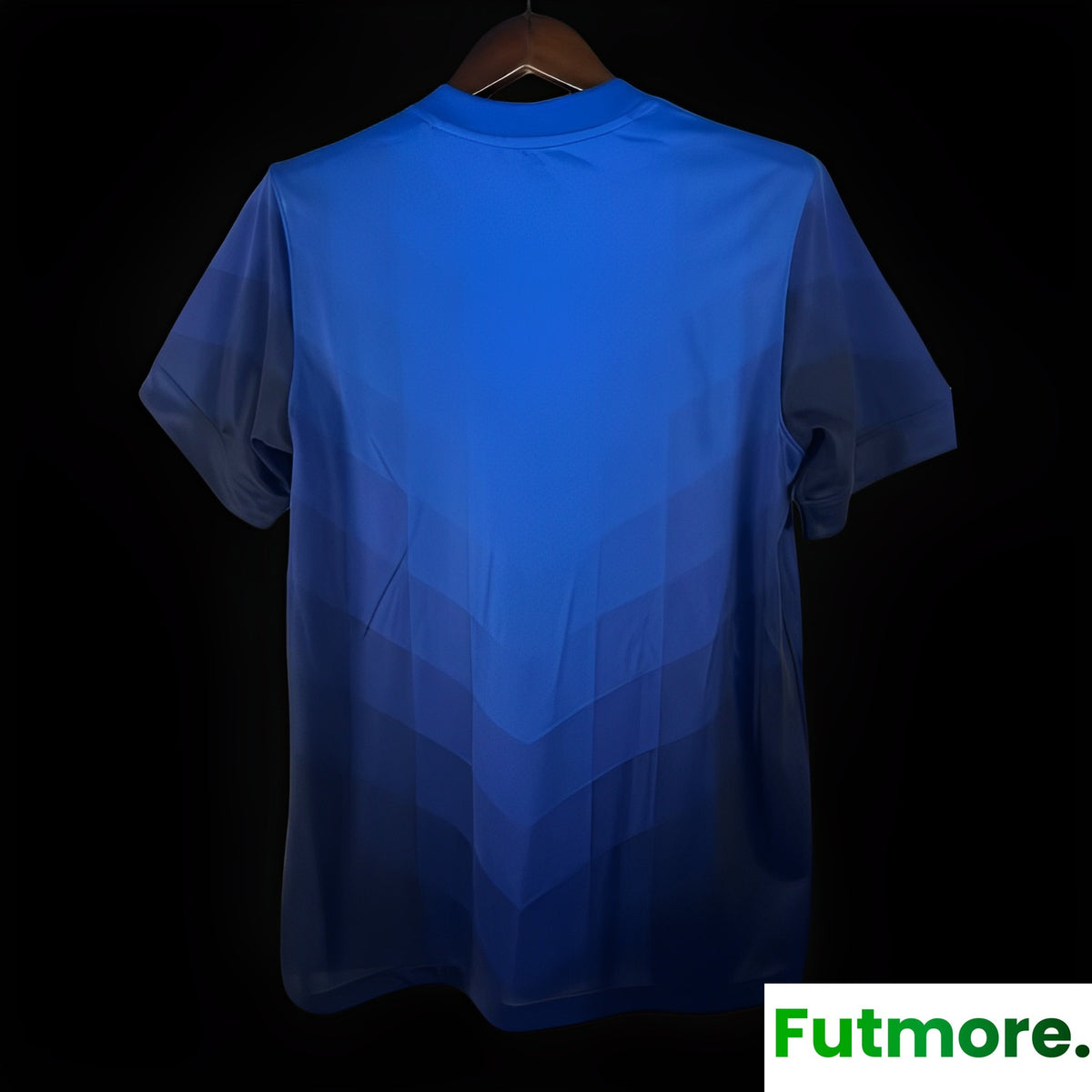 49d0c9a1b8dbb832cbd49d57.png.jpg