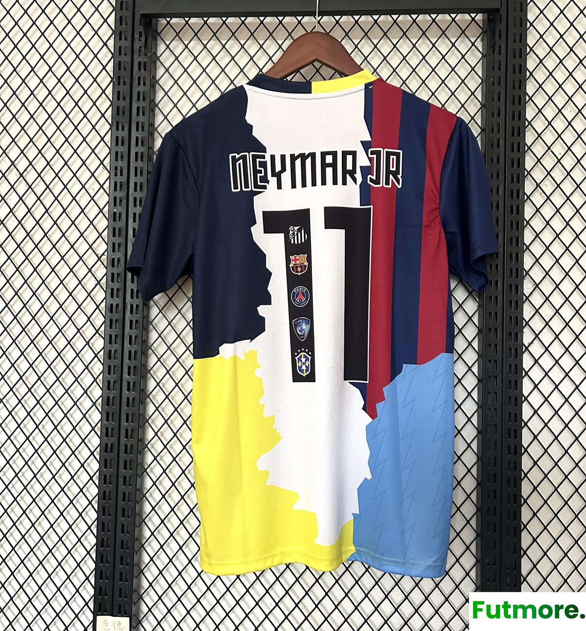 d6fc282dc00ce558.jpg