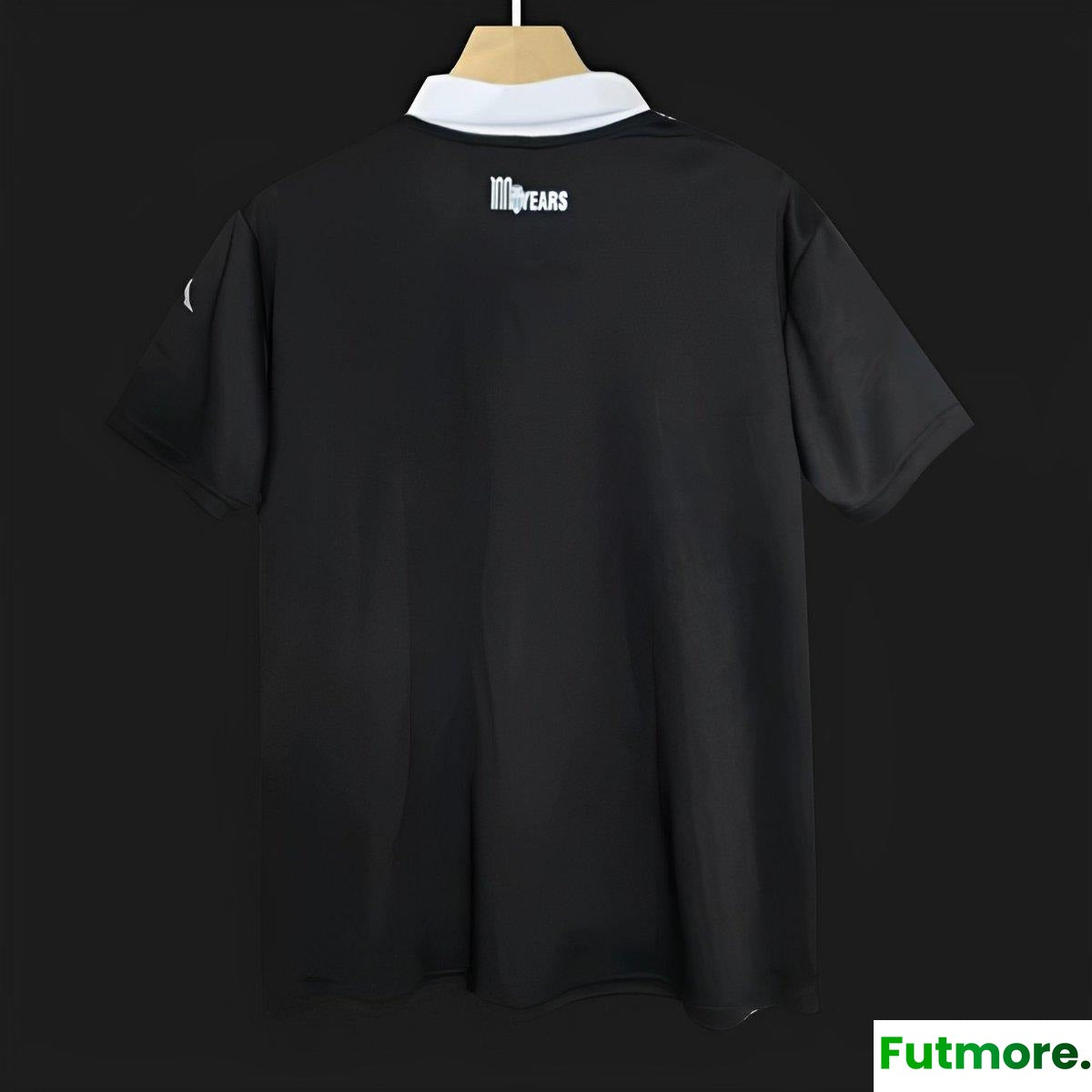 b50e850e2890b73f56352dd2.jpg