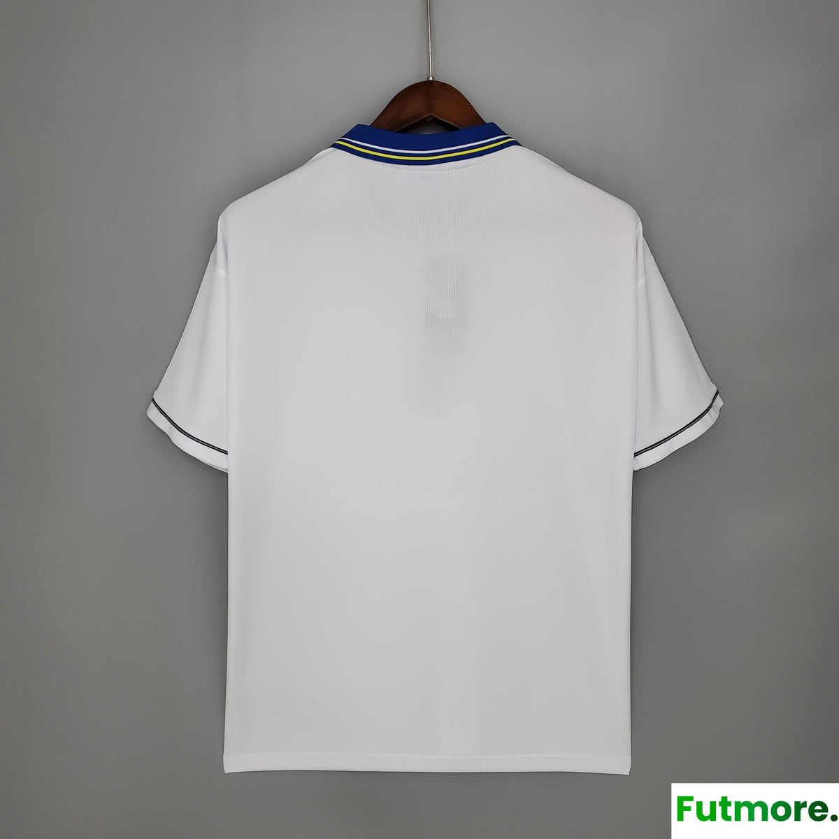 cfefad55067e0a7b.jpg