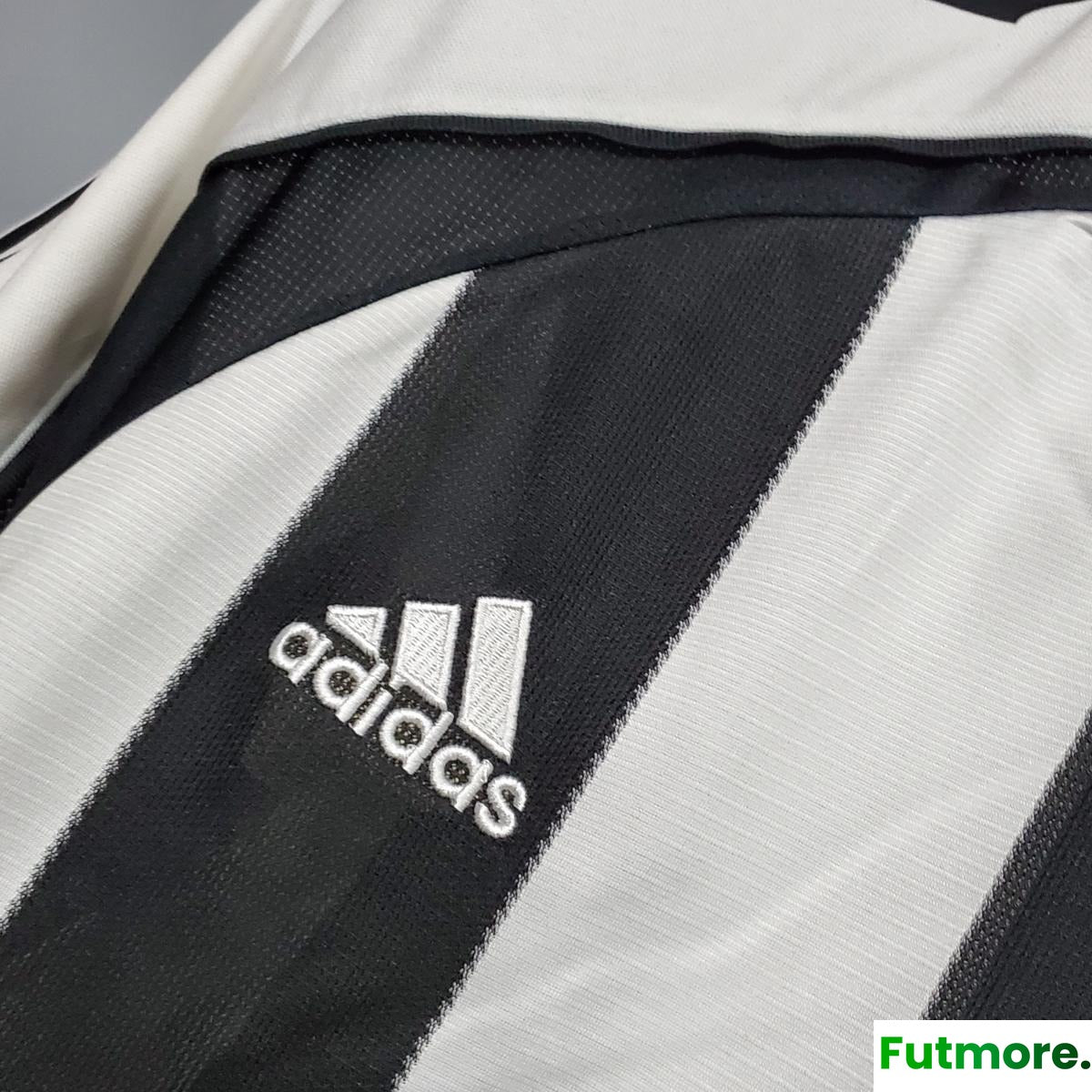 b65c4e1b803eedb6.jpg