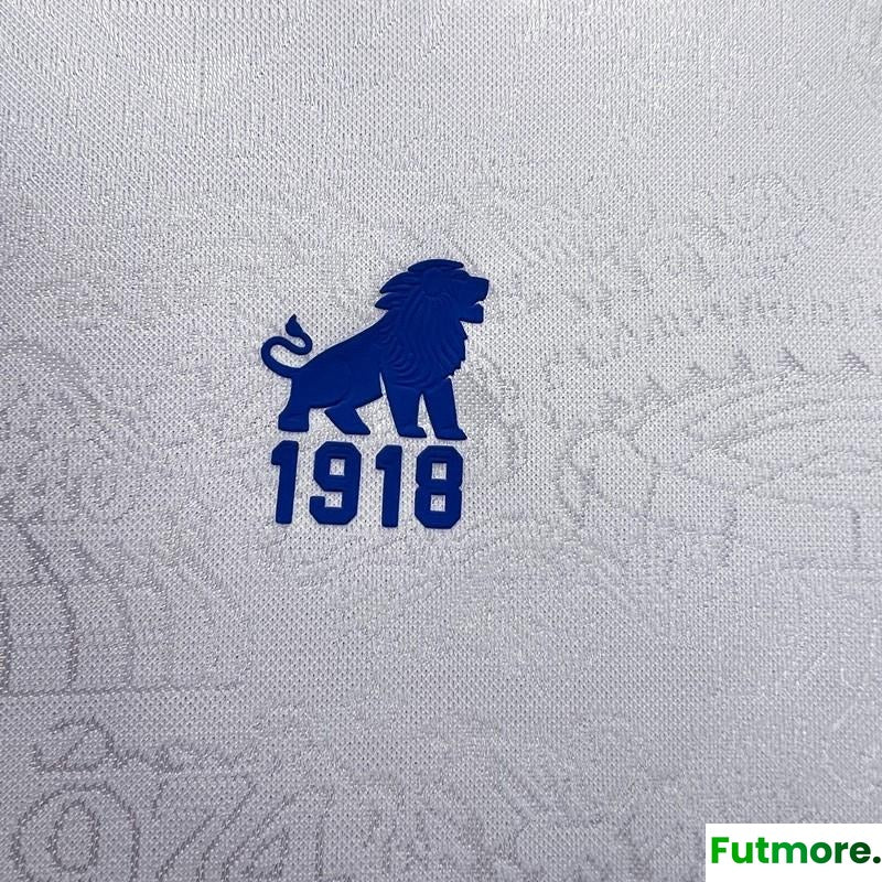 21fa56fe6552b5bb.jpg