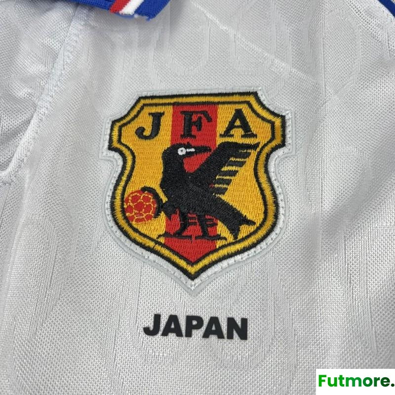 fe6ae39196c7d75c.jpg