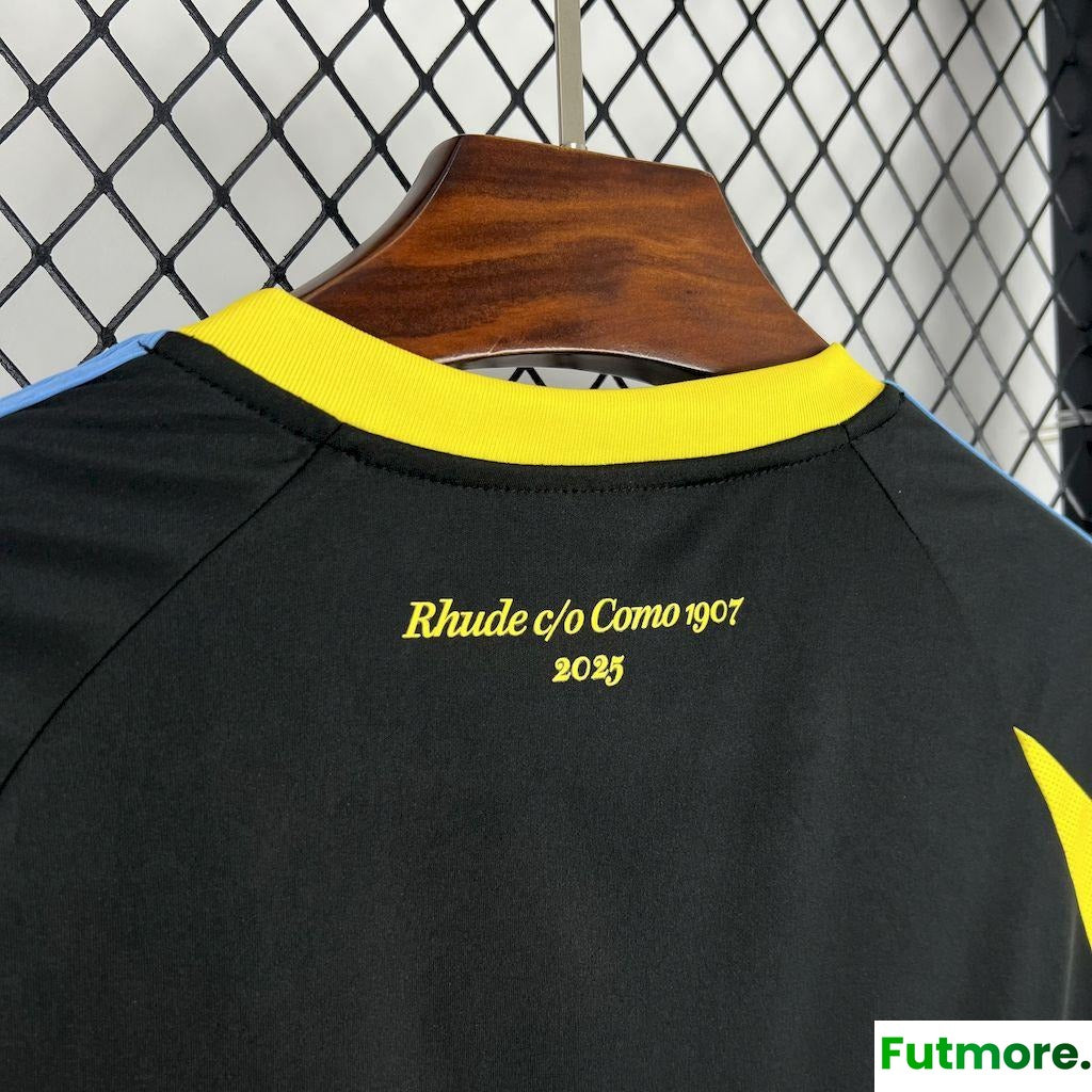 151001f200b2fca6.jpg