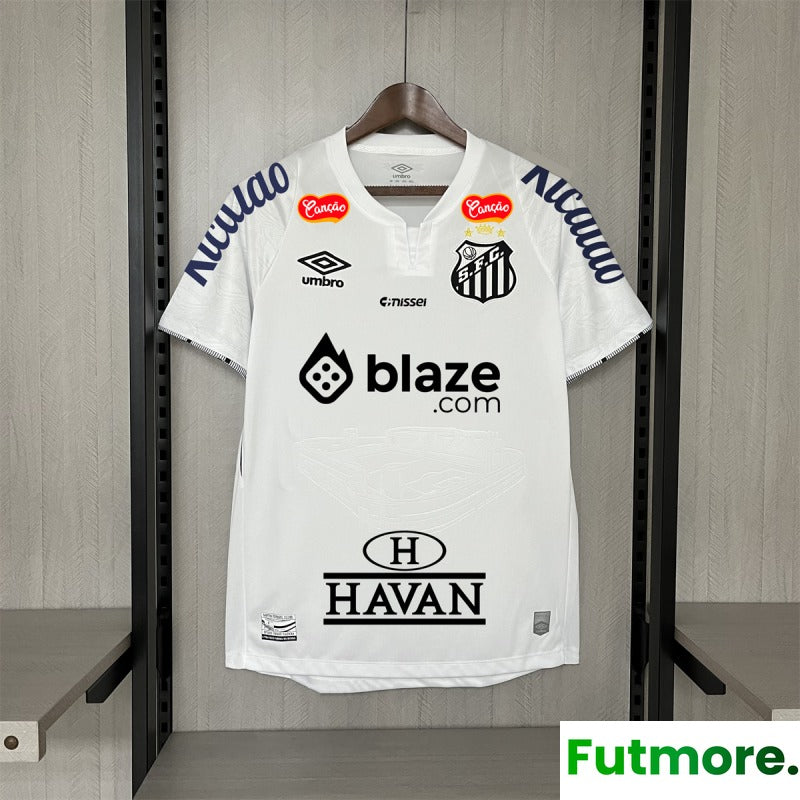 cffb7b96a831068c.png.jpg