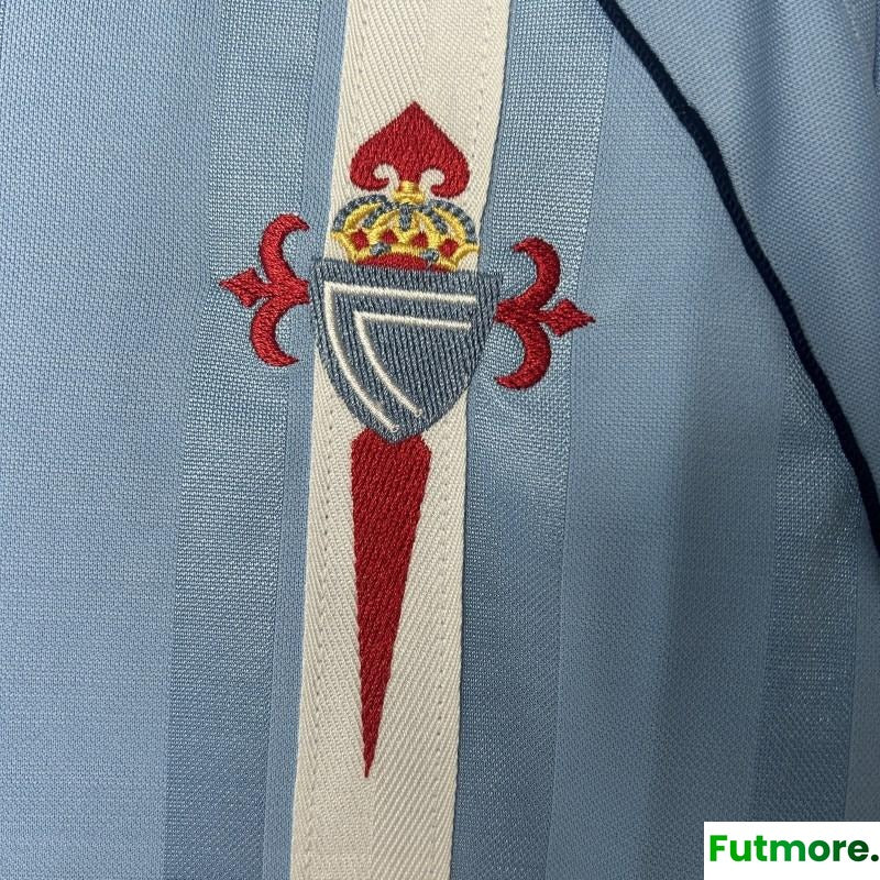 b1ca54a38dfb9b3d.jpg