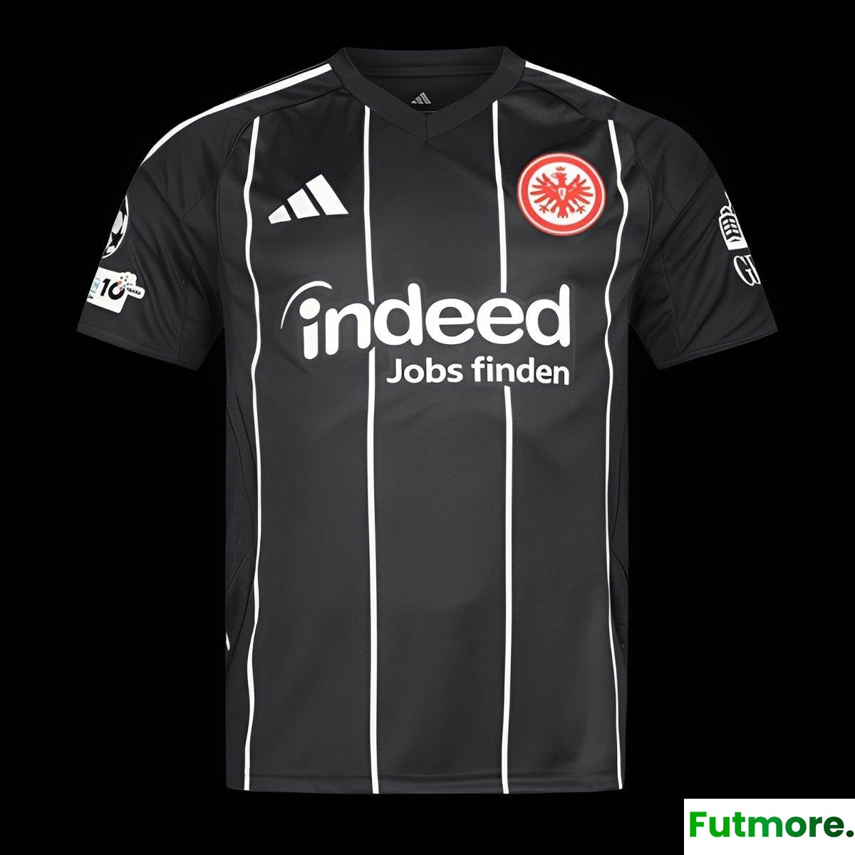2df566286a6afc713aee81ad.jpg