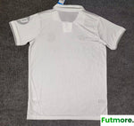 7750d81ce6e509cb64f3c8a1.jpg