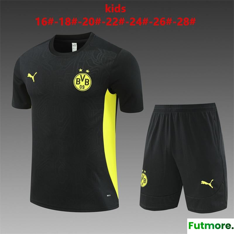2c854371151810d3.jpg