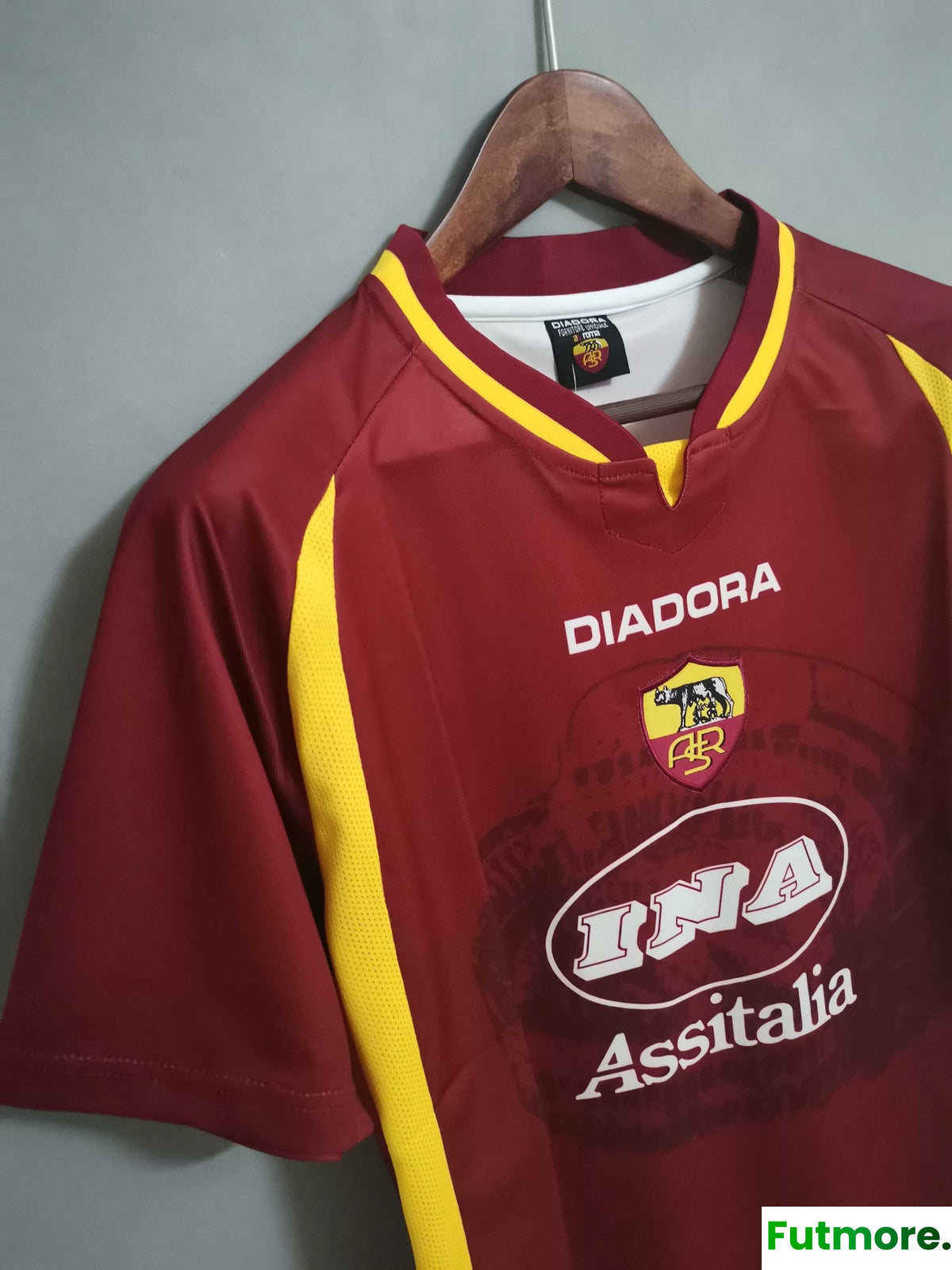 224adcc02f82cba91dd14324.jpg
