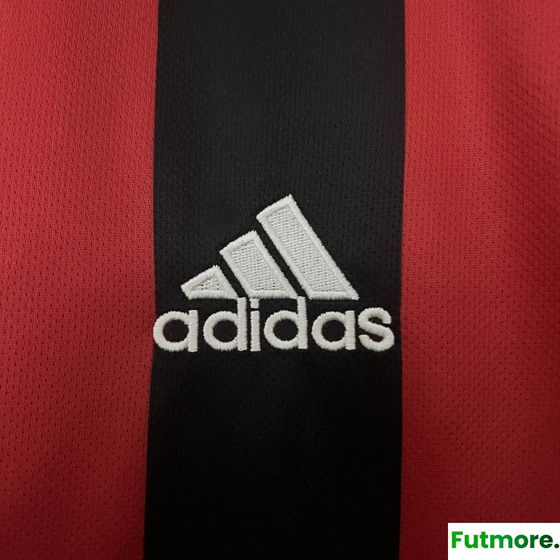 e21e1bc6081a4390.png.jpg