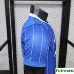 5934522357ef7174.jpg