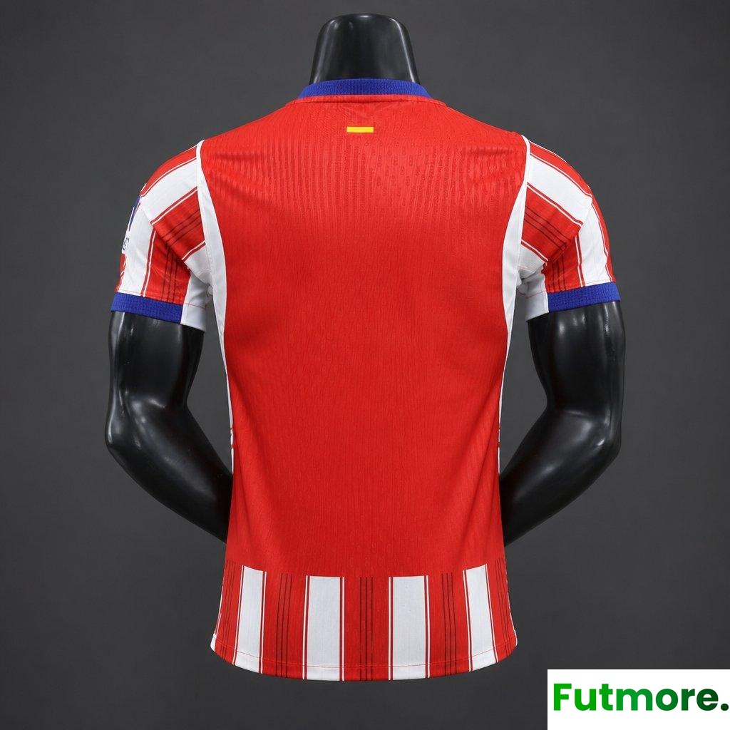 07baeec5de820d5c4f0b52e2.jpg