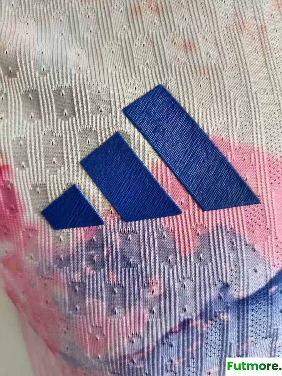 5947435539ef6e737488896f.jpg