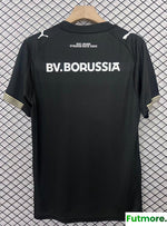 a4884e3e623bfc515864a6e2.jpg