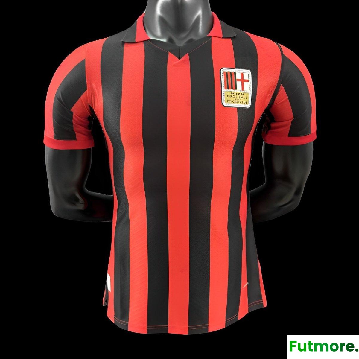 b76a129e29d1efb62ffabde7.jpg