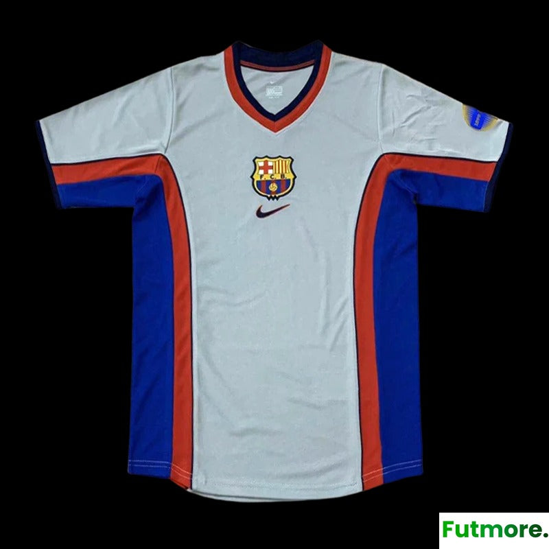 0de522c7cb05e965a6234269.png.jpg