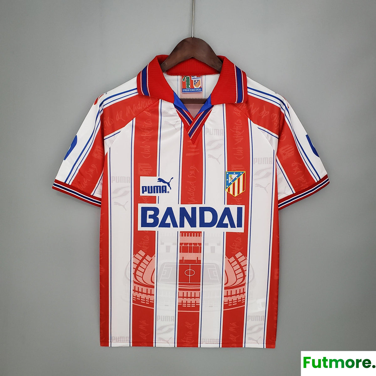 1afc12f4ad15beb2.jpg