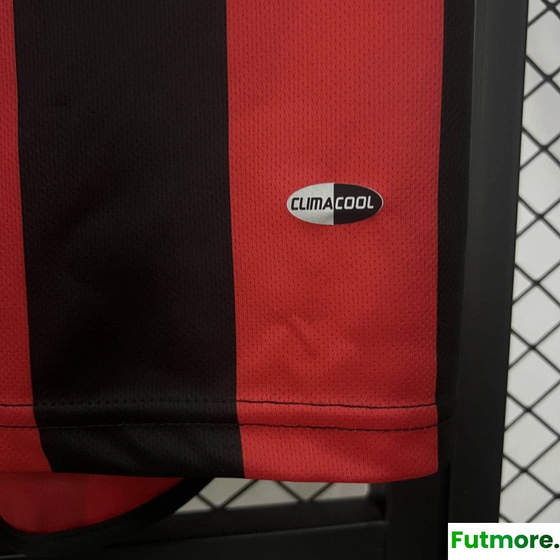 d707f0ef582cc139.png.jpg