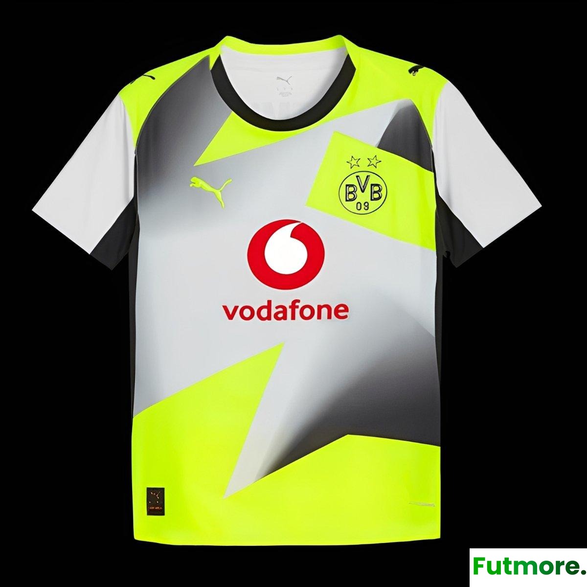 7f078e198bbb13887a1900d4.jpg