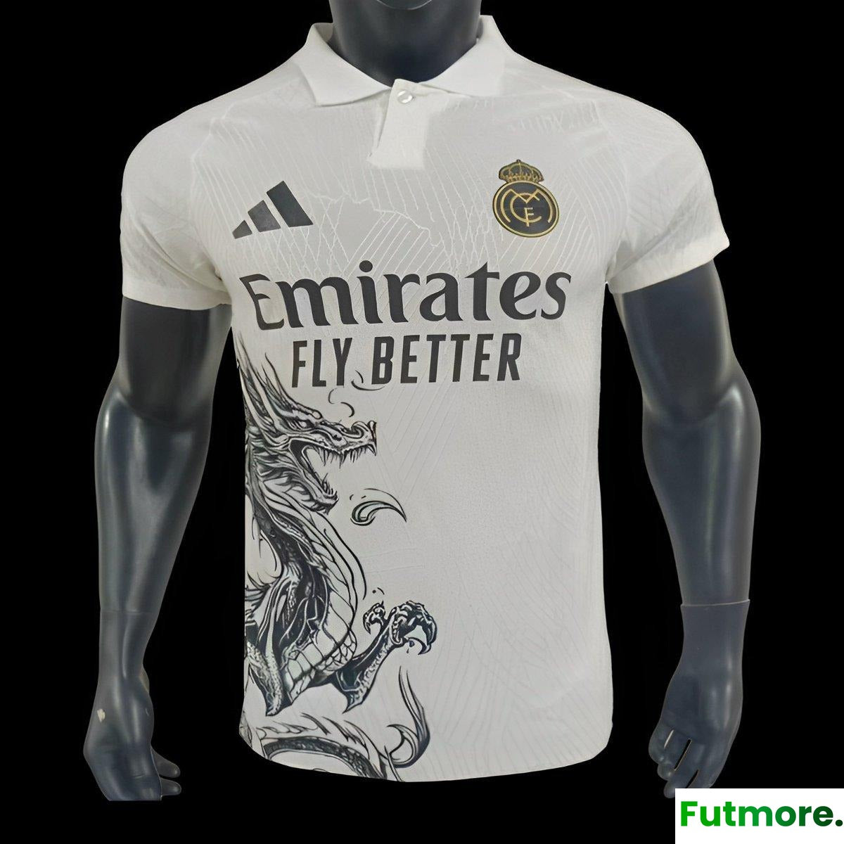 3dd4f12d313be12d8de0d354.jpg