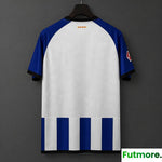 6760d6f0519c42e722118cdd.jpg
