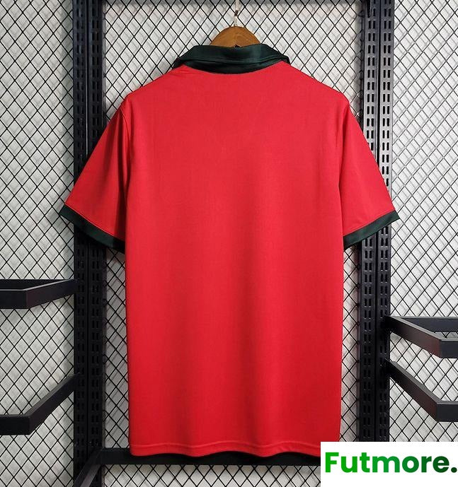 edf872b85a966fdc749db02b.jpg