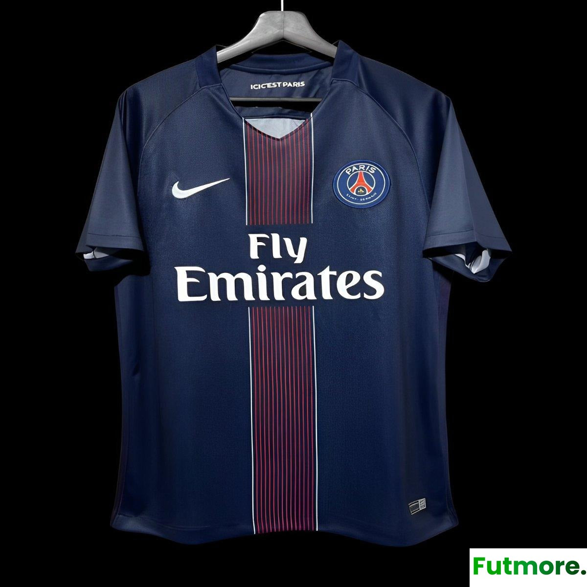 301a3998bafd16fe07d5920c.jpg