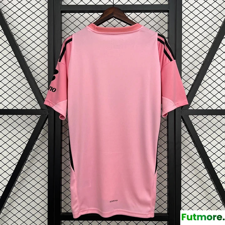 25/26 BENFICA GOALKEEPER