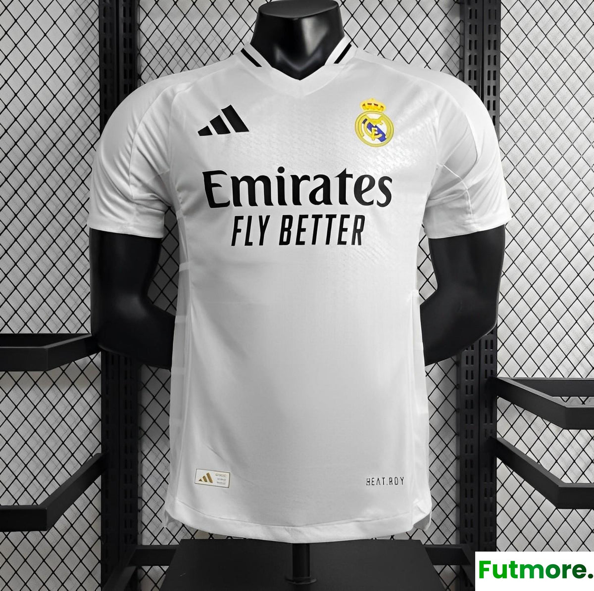 d9cf417f6d71c7c5748b4b31.jpg