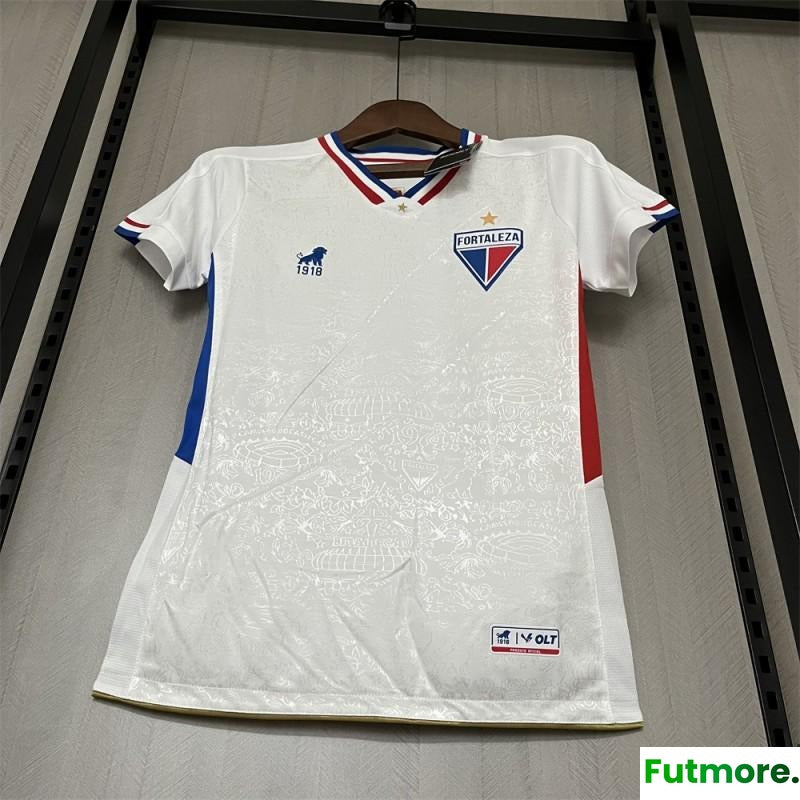 fc66f5461391101b.jpg