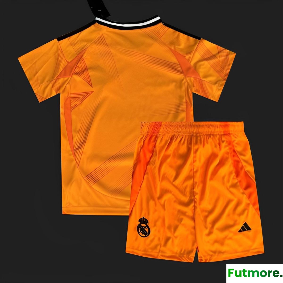 d993dd5874cc2df97527af35.jpg