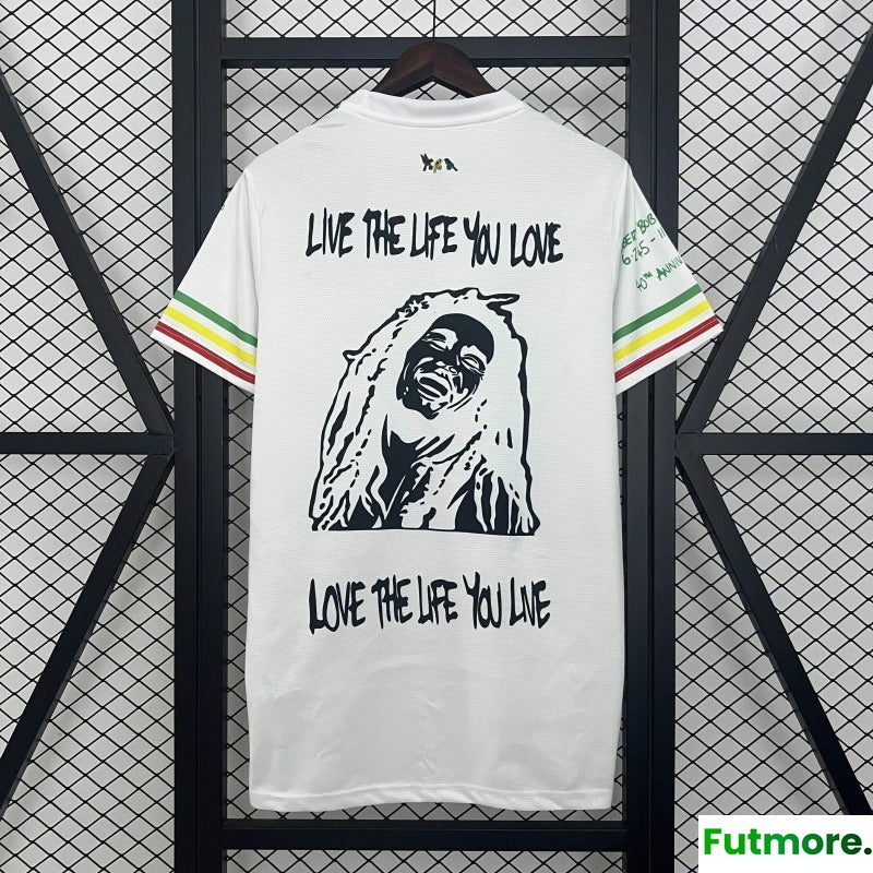 76a4429854033c8a.png.jpg