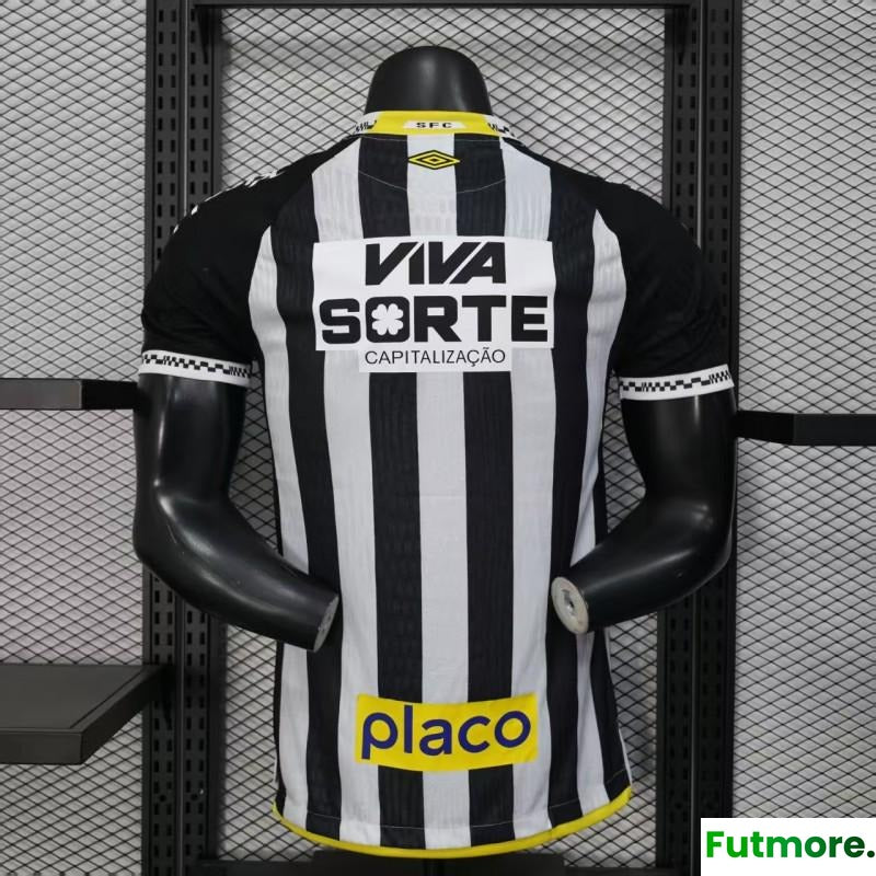 e47e34d2a3170dc0.jpg