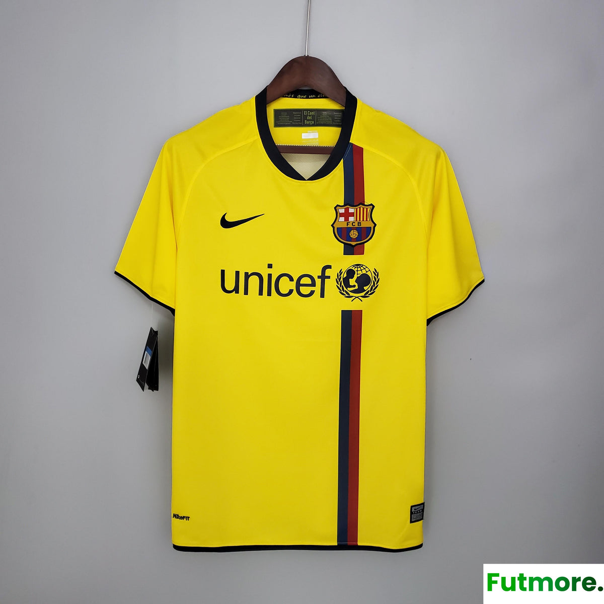 de461058e2140c08.jpg