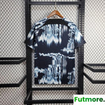 42d302d9b2dabcd9.jpg