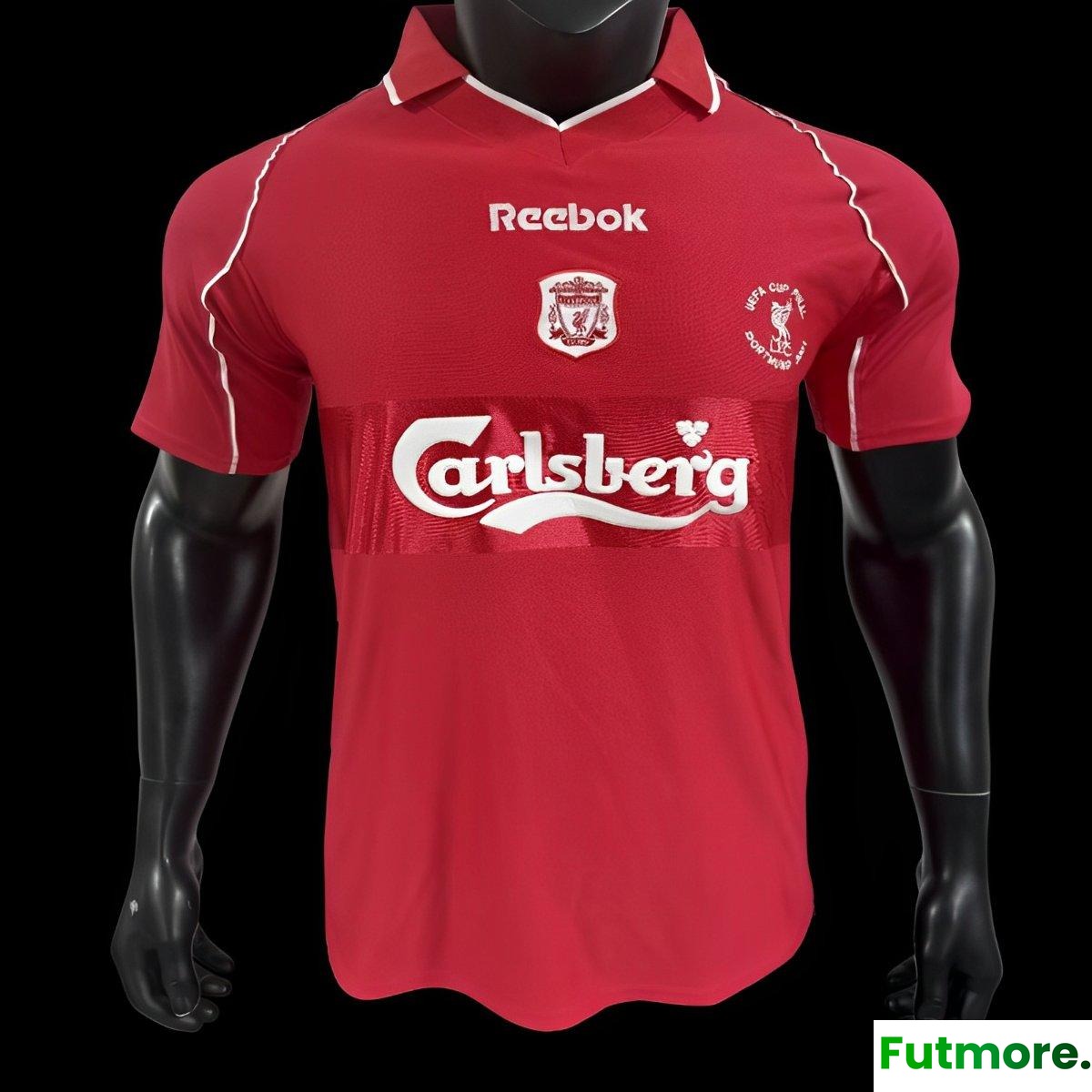 1bedaeada087eaff8df47cd9.jpg
