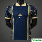 231900a9dafc69047b6ef2c3.jpg