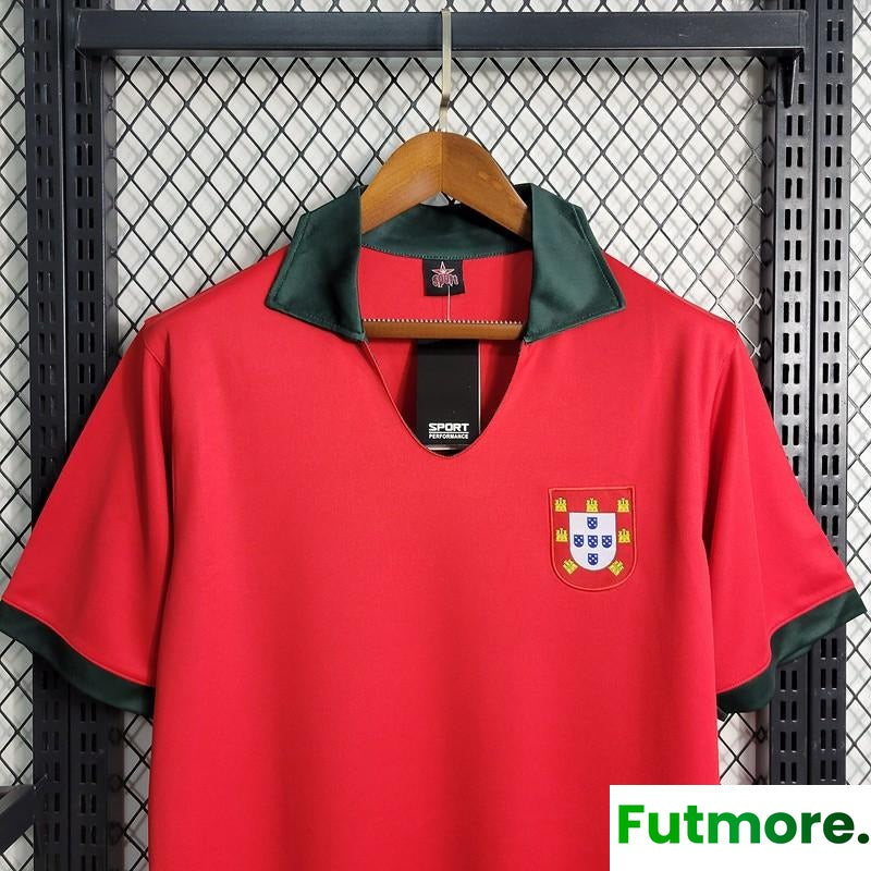 f2faac659dd83ee2a3f67a3a.jpg