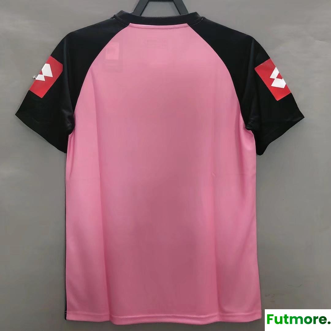 ab74edbb76f99544.jpeg